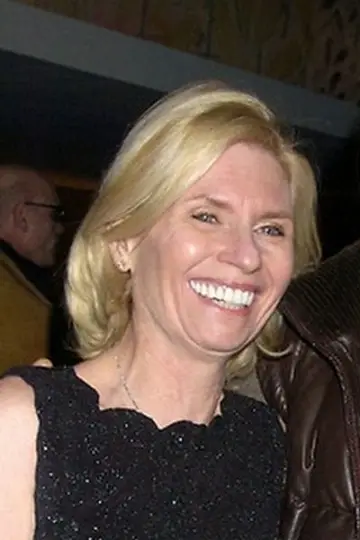 Photo Mary Jo Slater #73916