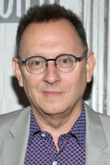 Photo Michael Emerson #26846