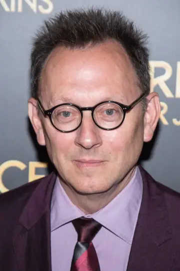 Photo Michael Emerson #26847
