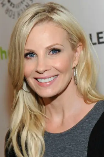 Photo Monica Potter #26833