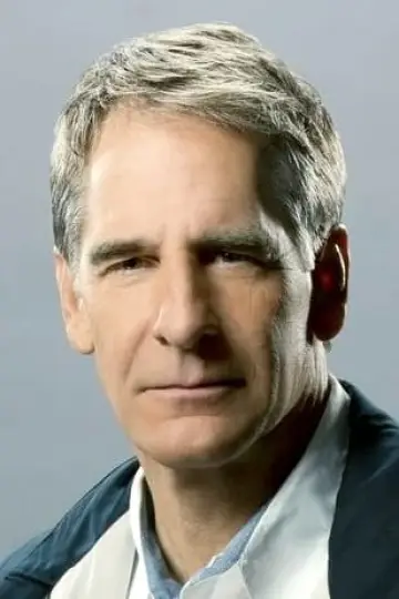 Photo Scott Bakula #2300