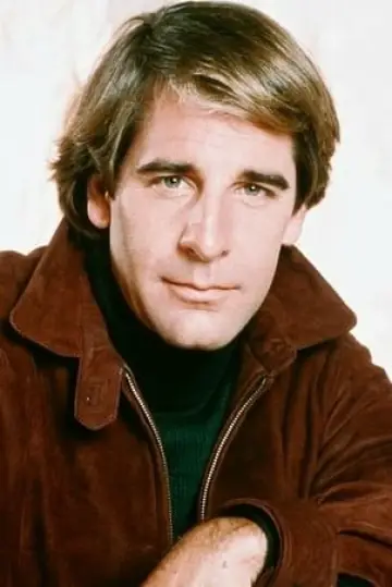 Photo Scott Bakula #2304