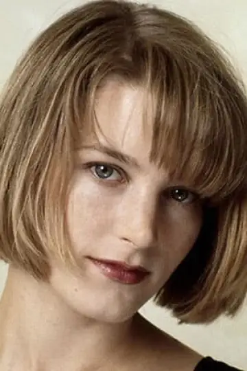 Photo Bridget Fonda #76177