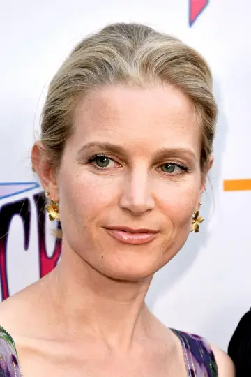 Photo Bridget Fonda #76182