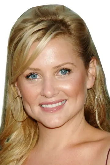 Photo Jessica Capshaw #102781