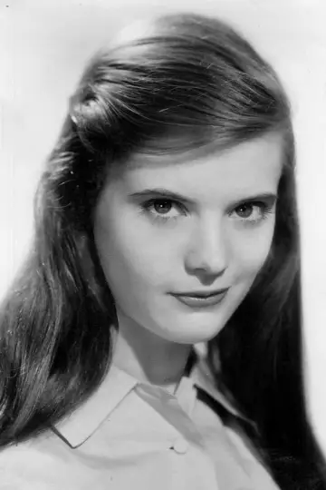 Photo Lois Smith #56583