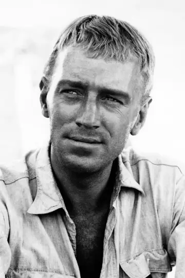 Photo Max von Sydow #20228