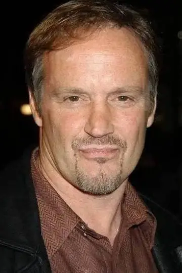 Photo Michael Bowen #27374