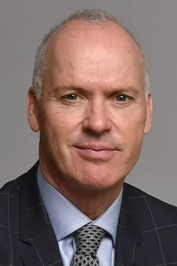 Photo Michael Keaton #5622