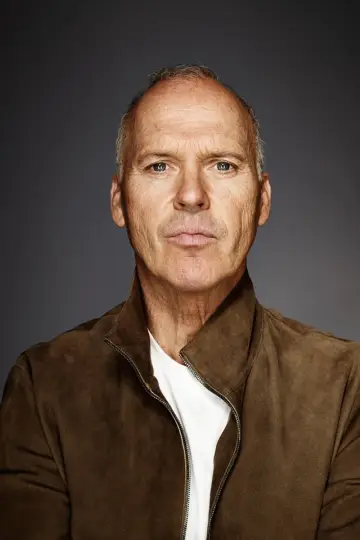 Photo Michael Keaton #5625