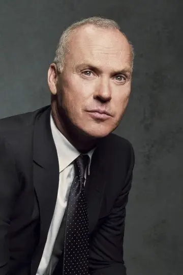 Photo Michael Keaton #5626