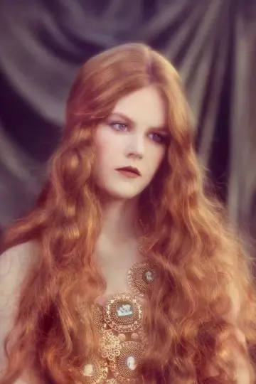Photo Nicole Kidman #251644
