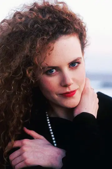 Photo Nicole Kidman #280228