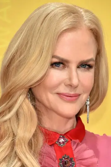 Photo Nicole Kidman #309759