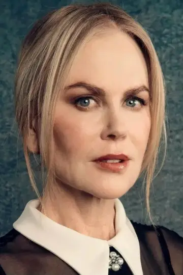 Photo Nicole Kidman #309761