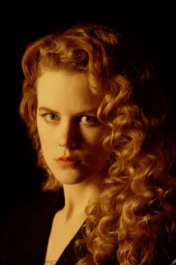Photo Nicole Kidman #400104