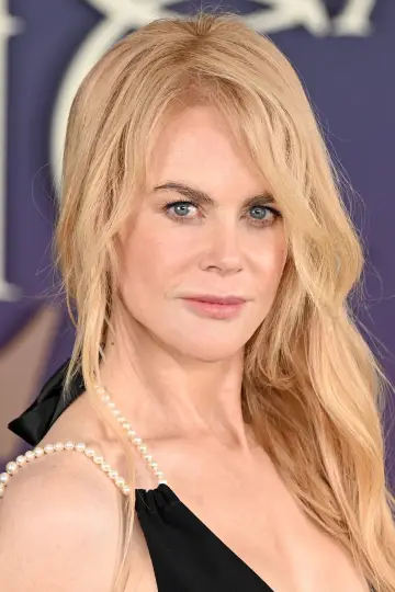 Photo Nicole Kidman #629112