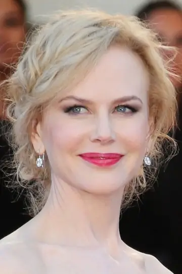 Photo Nicole Kidman #815