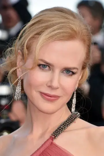 Photo Nicole Kidman #822