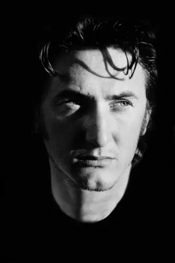 Photo Sean Penn #41536