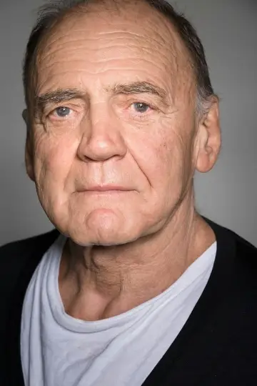 Photo Bruno Ganz #60629