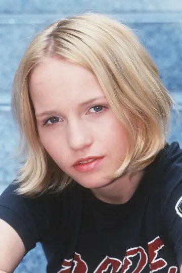 Photo Julia Hummer #406124