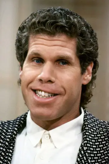 Photo Ron Perlman #326955