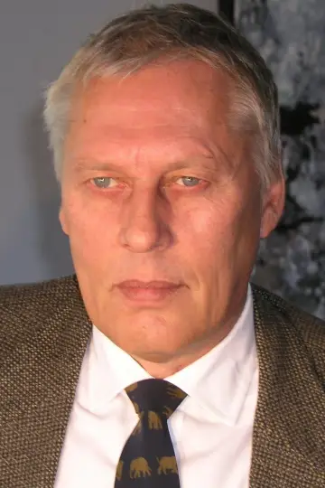 Photo Helmut Breuer #66220