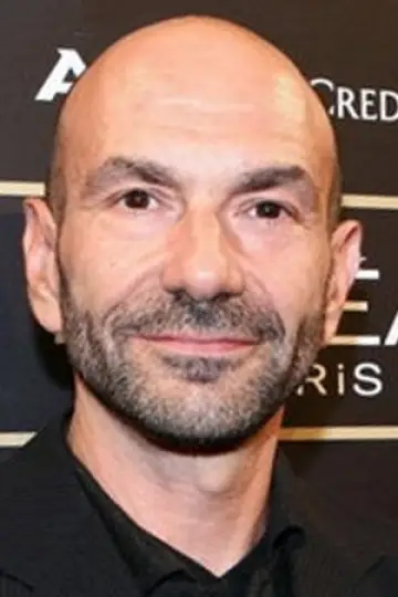 Photo Hervé Schneid #328489