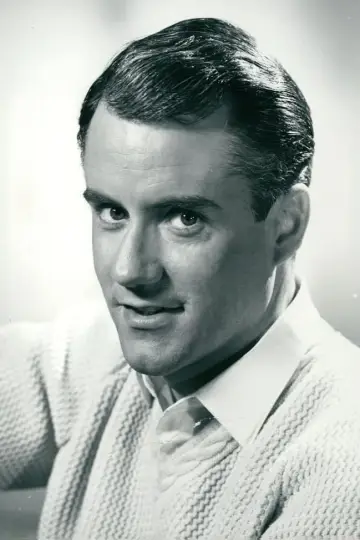 Photo Ian Bannen #49494