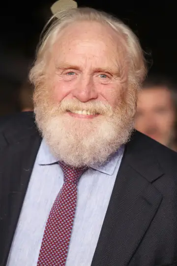 Photo James Cosmo #12120