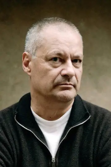Photo Jean-Pierre Jeunet #400699
