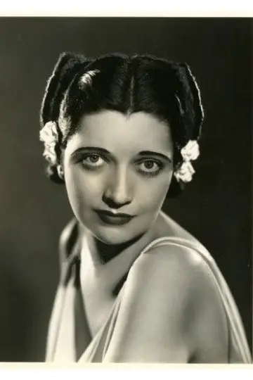 Photo Kay Francis #345568