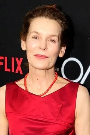 Photo Alice Krige #22981