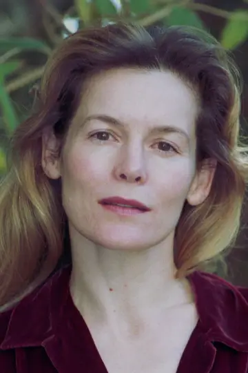 Photo Alice Krige #22983