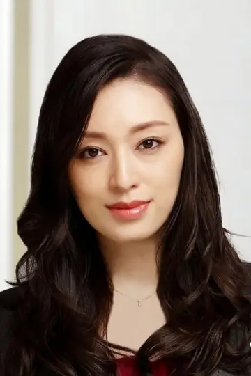Photo Chiaki Kuriyama #42581