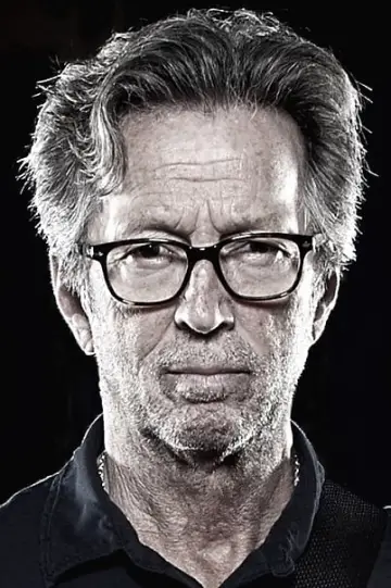 Photo Eric Clapton #59319