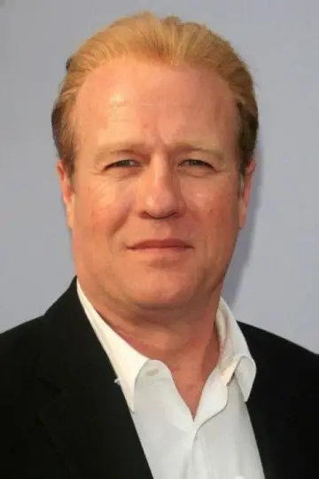 Photo Gregg Henry #327280