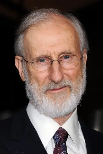 Photo James Cromwell #20362