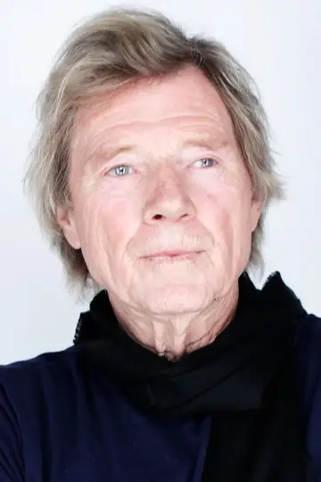 Photo Michael Parks #27385
