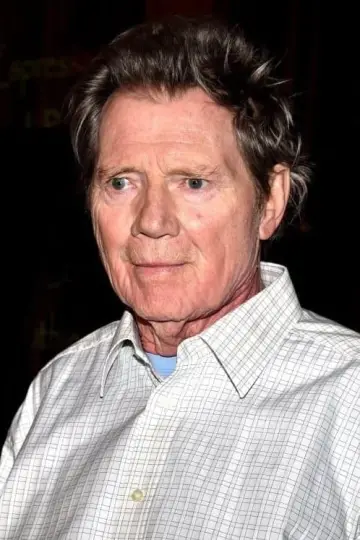 Photo Michael Parks #27388