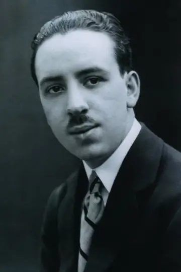 Photo Alfred Hitchcock #74407