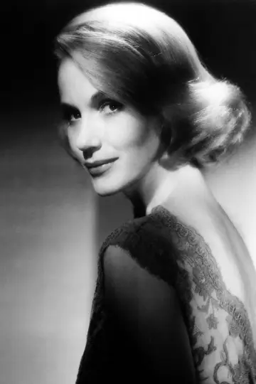 Photo Eva Marie Saint #24807