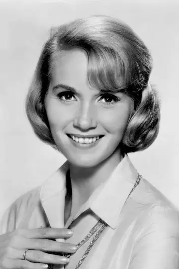Photo Eva Marie Saint #24808