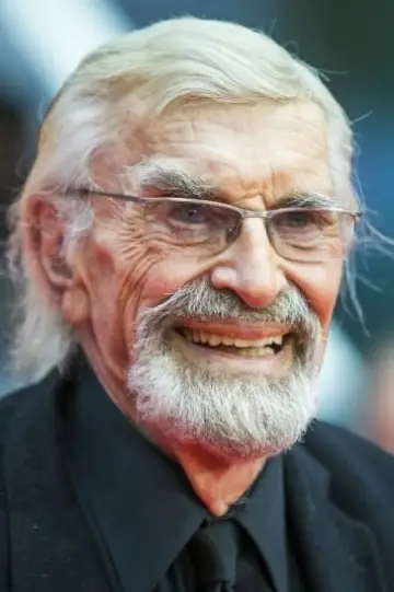 Photo Martin Landau #58468