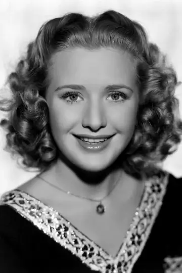 Photo Priscilla Lane #141850