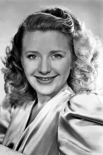 Photo Priscilla Lane #141852