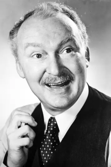Photo Albert Dekker #91838
