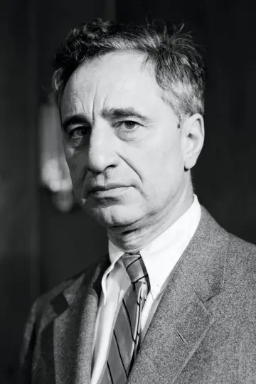 Photo Elia Kazan #108413