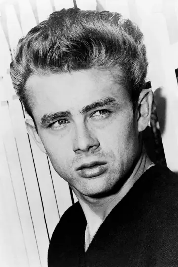 Photo James Dean #84321